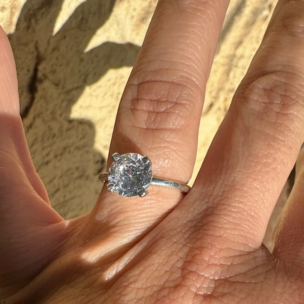 N/A classic solitaire